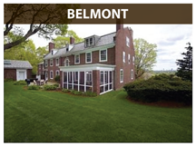 Featured Real Estate Listings in Massachusetts